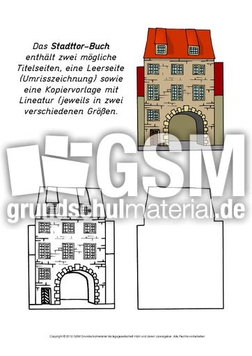 Mini-Buch-Stadttor.pdf